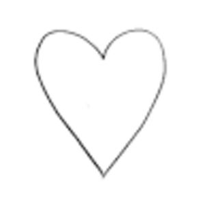 Meet your Posher, Katharine